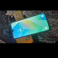 گوشی a16 بدون خط وخش|موبایل|اهواز, اسلام آباد غربی|دیوار