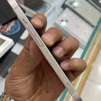iphone 13 128/CH B%89 پک اصلی|موبایل|یزد, |دیوار