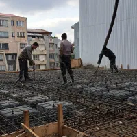 مهندس عمران|خدمات پیشه و مهارت|رشت, لاکانی|دیوار