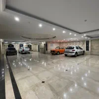 آپارتمان-80-متر-فول-امکانات-نوساز-خ-پنجم-5-21