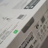 گیمبال dji|دوربین عکاسی و فیلمبرداری|تهران, سعادتآباد|دیوار