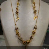 طلا فقط 3الی5درصد|جواهرات|یزد, |دیوار