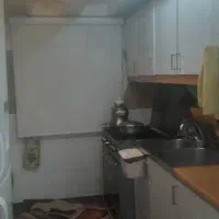 طبقه اول/ ۵۳ متری