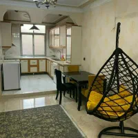 منزل ۲ خواب سام و زال|اجارهٔ کوتاهمدت آپارتمان و سوئیت|قشم, |دیوار