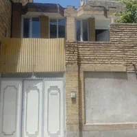 ویلایی دوطبقه مستقل شیک بازسازی شد ۱۰۰متر زیر بنا|اجارهٔ خانه و ویلا|مشهد, طلاب|دیوار