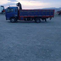 کاویان مدل ۹۰بیرنگ ،