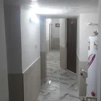 اجاره سویبت هتل آپارتمان منزل پارکینگ نزدیک حرم|اجارهٔ کوتاه‌مدت آپارتمان و سوئیت|قم, ارم|دیوار