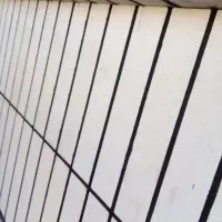 بند کشی