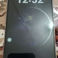 آیفون 15 پرومکس