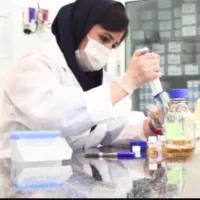 تدریس خصوصی شیمی توسط معلم باسابقه