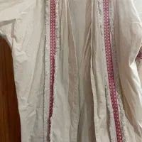 مانتو زنانه نو|لباس|اصفهان, سرتاوه|دیوار