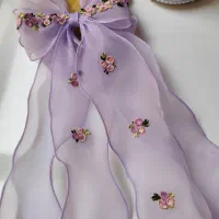 فروش گلسر مو