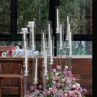 اجاره شمعدان،میز پلکسی،کلمن شیشه ای،وسایل بله برون|خدمات پذیرایی، مراسم|تهران, هروی|دیوار