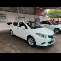 ماشین|خودرو سواری و وانت|اصفهان, سپاهان‌شهر|دیوار