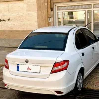 ساینا مدل ۹۷(عروسک)|خودرو سواری و وانت|شیراز, شهرک رضوان|دیوار