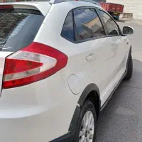 MVM 315 new S|خودرو سواری و وانت|قم, نخودی|دیوار