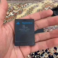 کنسول بازی|کنسول، بازی ویدئویی و آنلاین|رشت, منظریه|دیوار