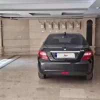 دنا پلاس 6 دنده دستی|خودرو سواری و وانت|تهران, حشمتیه|دیوار