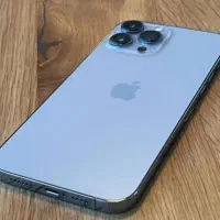 13پرومکس