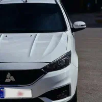 سهند s در حد صفر استثنایی