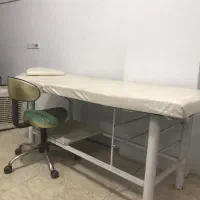دکور اریشگاه