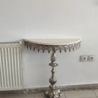 فروش میز آینه شمعدان