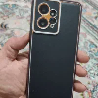 گوشی ردمی نوت ۱۲