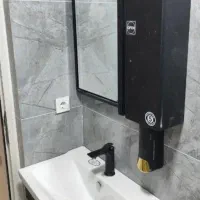 لوکشی سیار نصب آبگرمکن لباس شویی  ظرفشویی