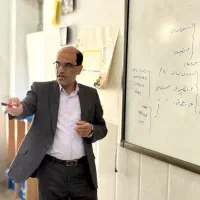 آموزش تعمیرات و مونتاژ لپ تاپ و کامپیوتر|خدمات آموزشی|میبد, |دیوار