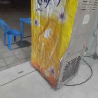 دستگاه بستنی.فریزرایستاده.تاپینگ بستنی.یخچال|کافی‌شاپ و رستوران|جوین, |دیوار