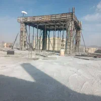 نیازمند ارمتوربند استاکار و‌نیمچه استا