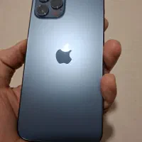 گوشی Iphone 12 pro|موبایل|مشهد, شهید آوینی|دیوار