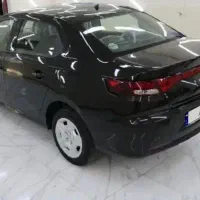 تارا وی 1پلاس رنگ مشکی