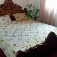 ۷۰متر دو خواب لاکانی عطا افرین|فروش آپارتمان|رشت, لاکانی|دیوار