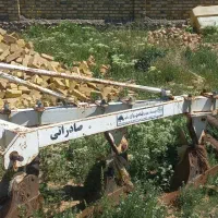 کشاورزی