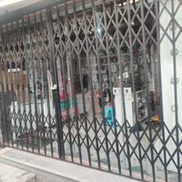 اجاره مغازه ۱۰ متری