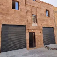 خانه ۳ خواب شهرک کفترک سند تک برگ
