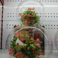 وسایل سفره هفت سین