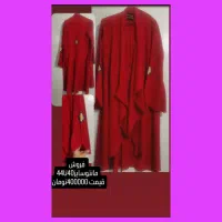 لباس مجلسی|لباس|دامغان, |دیوار