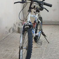 دوچرخه20