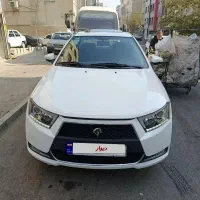 دنا پلاس توربو