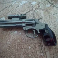 فندک طرح تفنگ