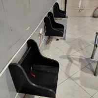 زیر کنسولی حرفه ای برای ps4 وps5|کنسول، بازی ویدئویی و آنلاین|کرمانشاه, |دیوار