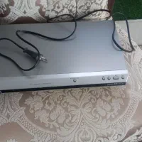 دستگاه دی وی دی سامسونگ - DVD پلیر