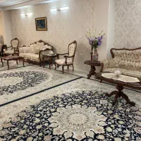 آپارتمان ۱۷۰متری /۳ خوابه شخصی ساز/خیابان استخر|فروش آپارتمان|ری, شهرری|دیوار