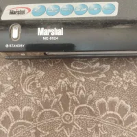 دیوی دی و گیرنده|پخش‌کننده DVD و ویدیو|محمدیه-قزوین, |دیوار