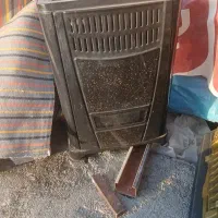 لوا،م کارومنزل