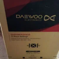 کولر۳۶هزار استینگ هوس و ظرفشویی نو پلمپ و فریزر