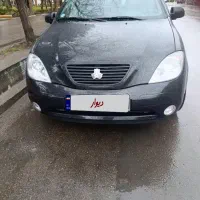 تیبا ۲|خودرو سواری و وانت|نیشابور, مازول|دیوار