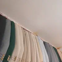 کت و شلوار پسرانه از دو سال تا ۱۱ سال همه رنگ 1400